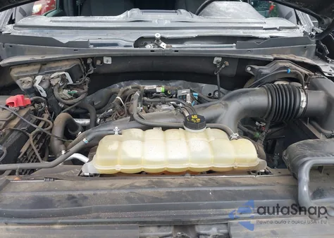 2020 Ford F-150 Xlt из США, поврежденный, VIN 1FTEW1EP0LFB53365